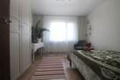 Przestronne mieszkanie z balkonem przy Sobieskiego - 13