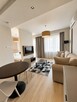 Apartament 35 mkw/widok na Browary Warszawskie - 1