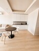 Apartament 35 mkw/widok na Browary Warszawskie - 2