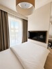 Apartament 35 mkw/widok na Browary Warszawskie - 3