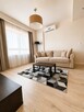 Apartament 35 mkw/widok na Browary Warszawskie - 4