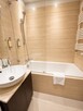 Apartament 35 mkw/widok na Browary Warszawskie - 6