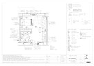 Apartament 35 mkw/widok na Browary Warszawskie - 7