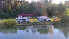 Gotowy biznes - Fisch Camp Ownice -łowisko - 2