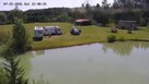 Gotowy biznes - Fisch Camp Ownice -łowisko - 5