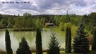 Gotowy biznes - Fisch Camp Ownice -łowisko - 7