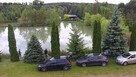 Gotowy biznes - Fisch Camp Ownice -łowisko - 9