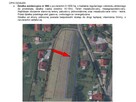Konkurs syndyka- nieruchomość w Koźmicach Wielkich