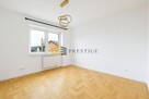 Stylowy bliźniak w Wilanowie – twój nowy dom - 4
