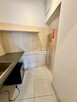 Lokal użytkowy Warszawa Mokotów, Bonifacego - 2