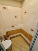 Lokal użytkowy Warszawa Mokotów, Bonifacego - 6
