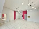 Lokal użytkowy Warszawa Mokotów, Bonifacego - 8