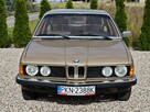 BMW 732