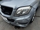 Mercedes GLK 220 220 CDI 170 4 Matic Automat - 6