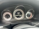Mercedes GLK 220 220 CDI 170 4 Matic Automat - 9