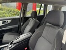 Mercedes GLK 220 220 CDI 170 4 Matic Automat - 11