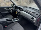 Mercedes GLK 220 220 CDI 170 4 Matic Automat - 13