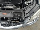 Mercedes GLK 220 220 CDI 170 4 Matic Automat - 16