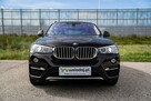 BMW X4 xDrive20d xLine, Salon PL, FVAT Marża - 2
