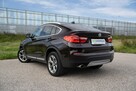 BMW X4 xDrive20d xLine, Salon PL, FVAT Marża - 3