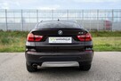 BMW X4 xDrive20d xLine, Salon PL, FVAT Marża - 4