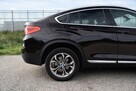 BMW X4 xDrive20d xLine, Salon PL, FVAT Marża - 6