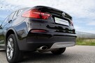 BMW X4 xDrive20d xLine, Salon PL, FVAT Marża - 13
