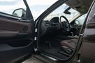 BMW X4 xDrive20d xLine, Salon PL, FVAT Marża - 15