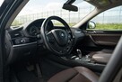 BMW X4 xDrive20d xLine, Salon PL, FVAT Marża - 16