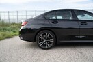 BMW 318i Sedan M Sport, Bezwypadkowy, Salon PL, Pierwszy wł, FV23% - 7