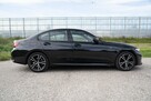BMW 318i Sedan M Sport, Bezwypadkowy, Salon PL, Pierwszy wł, FV23% - 10