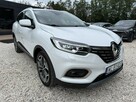 Renault Kadjar 1.3 TCe FAP Intens EDC 140KM Salon PL Serwis Iwł FV23%