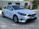 Kia Cee'd 1.0 T-GDI M, Salon PL! 1 właściciel! FV VAT 23% ! Serwis ASO !