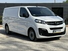 Opel Vivaro 2.0 CDTI 145kM Extra Long 3,1t Enjoy! Salon Polska ! I właściciel ! - 1