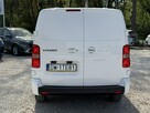 Opel Vivaro 2.0 CDTI 145kM Extra Long 3,1t Enjoy! Salon Polska ! I właściciel ! - 4