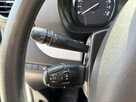 Opel Vivaro 2.0 CDTI 145kM Extra Long 3,1t Enjoy! Salon Polska ! I właściciel ! - 12