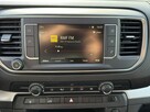 Opel Vivaro 2.0 CDTI 145kM Extra Long 3,1t Enjoy! Salon Polska ! I właściciel ! - 13