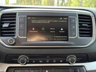 Opel Vivaro 2.0 CDTI 145kM Extra Long 3,1t Enjoy! Salon Polska ! I właściciel ! - 14