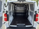 Opel Vivaro 2.0 CDTI 145kM Extra Long 3,1t Enjoy! Salon Polska ! I właściciel ! - 15