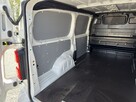 Opel Vivaro 2.0 CDTI 145kM Extra Long 3,1t Enjoy! Salon Polska ! I właściciel ! - 16