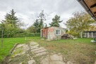 Dom Wrocław Krzyki, Księże Małe - 5