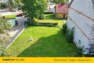 Działka pod zabudowę wielorodzinną - 5 mieszkań - 3