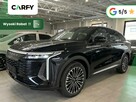 OMODA 9 Exlusive Wysoki Rabat Dostępne różne kolory i wersje wyposażenia - 1