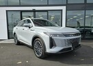 OMODA 9 Exlusive Wysoki Rabat Dostępne różne kolory i wersje wyposażenia - 13
