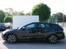 Škoda Octavia Combi Sportline 1,5 TSI m-HEV dostępne różne wersje i kolory! - 2