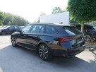 Škoda Octavia Combi Sportline 1,5 TSI m-HEV dostępne różne wersje i kolory! - 3