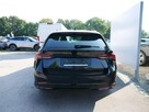 Škoda Octavia Combi Sportline 1,5 TSI m-HEV dostępne różne wersje i kolory! - 4