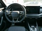Škoda Octavia Combi Sportline 1,5 TSI m-HEV dostępne różne wersje i kolory! - 6