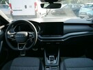 Škoda Octavia Combi Sportline 1,5 TSI m-HEV dostępne różne wersje i kolory! - 7