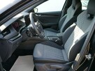 Škoda Octavia Combi Sportline 1,5 TSI m-HEV dostępne różne wersje i kolory! - 8